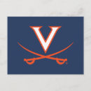 Zoek naar saber posters Wahoos