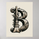 Zoek naar heks bezem posters Elegant