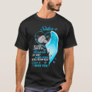 Zoek naar klimmen heren tshirts Liefde