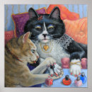 Zoek naar nagels posters Elk persoon