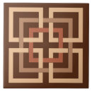 Zoek naar squares tegels Modern