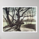 Zoek naar natuur studie posters Landschap
