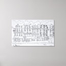 Zoek naar rue de paris kunst Tekening