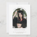 Zoek naar graduation fotokaarten Voor iedereen