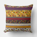 Zoek naar wolf kinderkamer decoratie Bos