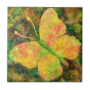 Zoek naar watercolor tegels Bloemen