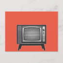 Zoek naar oude tv briefkaarten Elk persoon