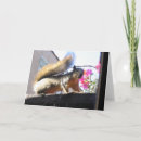 Zoek naar inwijdingsfeest uitnodigingen Het bewegen zich