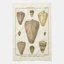 Zoek naar sepia keuken handdoeken Kraakschilderij