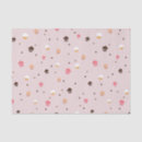 Zoek naar bakery tissue papier Schattig