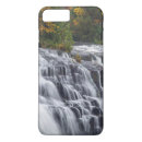 Zoek naar chuck iphone hoesjes Pittoresk