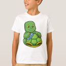 Zoek naar shell kinder kleding Grappig