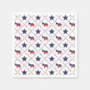 Zoek naar usa servetten Democraat