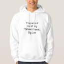 Zoek naar grappige chinees hoodies Aziatisch