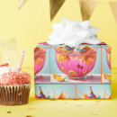 Zoek naar goudvis cadeaupapier Grappig