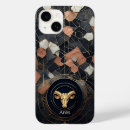Zoek naar ramen iphone hoesjes Blauw