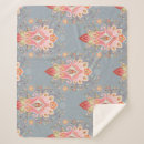 Zoek naar etnische dekens Indiaan