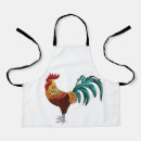 Zoek naar hanen schorten Voor kinderen
