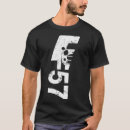 Zoek naar mini kleding Cooper