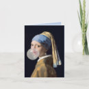 Zoek naar blaze kaarten Voor iedereen