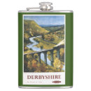 Zoek naar europe heupflesjes International