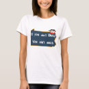 Zoek naar nederlander tshirts Humor