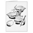 Zoek naar cartoon diner briefkaarten Voedsel