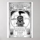 Zoek naar broederschap posters Voor iedereen