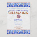 Zoek naar turks uitnodigingen Turkije