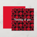 Zoek naar optische illusie kaarten Geometrisch