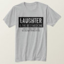 Zoek naar bier humor tshirts Lachen