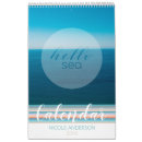 Zoek naar oceaan kalenders Fotografie