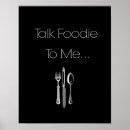 Zoek naar keukenmuur posters Grappig