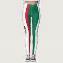 Zoek naar mexicaanse vlag kleding Cinco de mayo