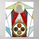 Zoek naar hermetisch posters Dawn