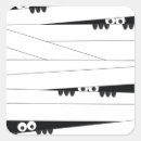 Zoek naar zwarte ogen stickers Voor kinderen
