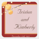 Zoek naar chinese lantaarn stickers Chinees