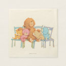 Zoek naar stoel servetten Candlewick press