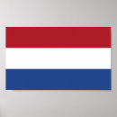 Zoek naar natie posters Nederland
