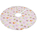 Zoek naar verjaardag kerstboom kleden Elk persoon