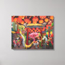 Zoek naar chinese new year decoratie China