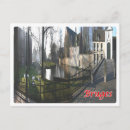 Zoek naar bruges briefkaarten Europa