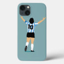 Zoek naar south america iphone hoesjes Argentinië