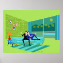 Zoek naar gay couple kunst Romantisch