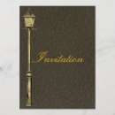 Zoek naar lantaarnpaal posters Licht