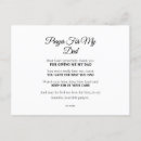 Zoek naar gebeden briefkaarten Zegeningen