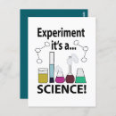 Zoek naar apparaat briefkaarten Voor haar