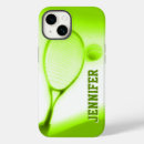 Zoek naar iphone xr hoesjes Voor iedereen