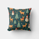 Zoek naar rudolf kussens Sneeuw