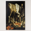Zoek naar geloof puzzels Voor iedereen